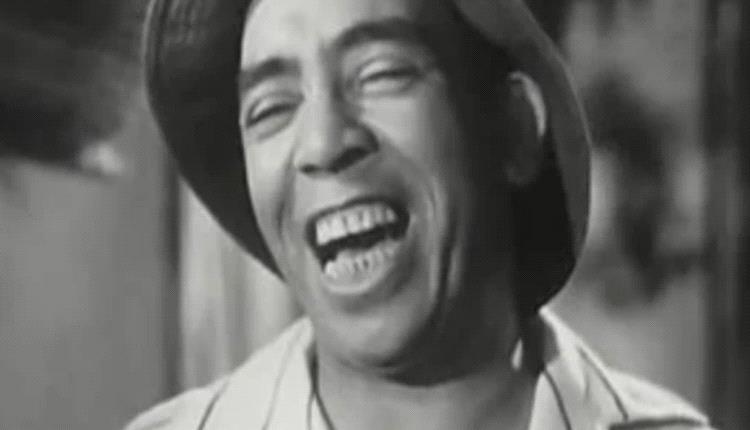 في ذكرى ميلاده.. 4 نجوم رافقوا إسماعيل ياسين في رحلة نجاحه في السينما
