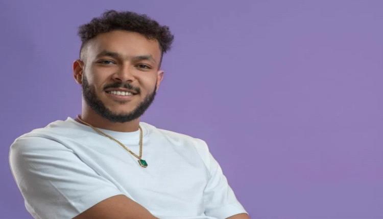 ويجز يكشف حقيقة توجيه أغنية «دورك جاي» الى محمد رمضان
