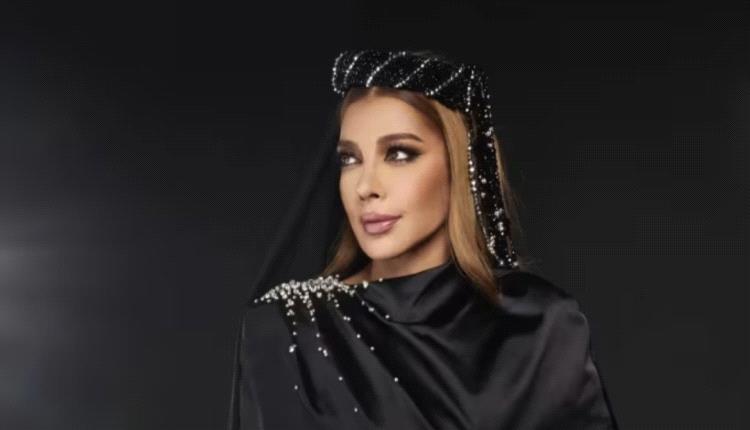 نقيب الفنانين السوريين مازن الناطور يرحب بعودة أصالة بكلمات مؤثرة قبل أيام من حفلها المرتقب في دمشق