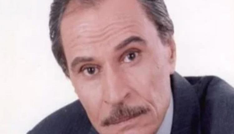 في ذكرى ميلاده.. كيف استطاع عزت العلايلي تجسيد الواقع المصري فى السينما؟