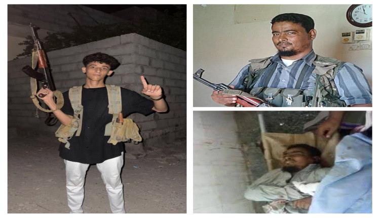 من بوابة النصر ومدينة الشهداء صلاح الدين .. كلمات بسيطة لابن الشهيد حرباج تنسف كل المتخاذلين