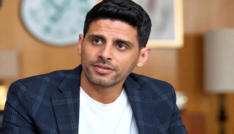 تفاصيل جديدة وصادمة حول مقتل عم فتحي الميرغني