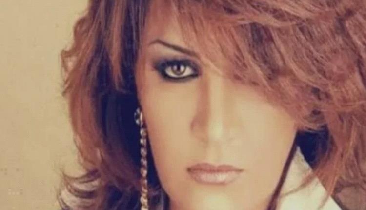 في ذكرى ميلادها.. محطات فى مشوار المطربة التونسية ذكرى