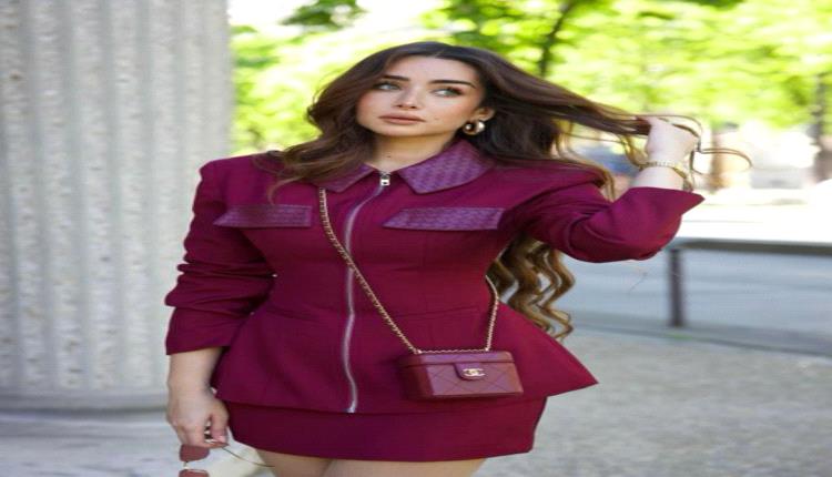 ماسبب تغيير مخرج واسم مسلسل هنا الزاهد في رمضان 2027؟