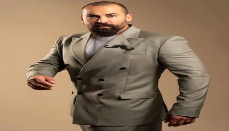 مهيار خضور يفاجئ عشاق البيئة الشامية بمسلسل «التوأم الشامي» في رمضان 2027