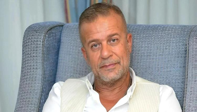 شريف منير يتحدث عن أسباب رفضه المشاركة في «سهر الليالي 2»