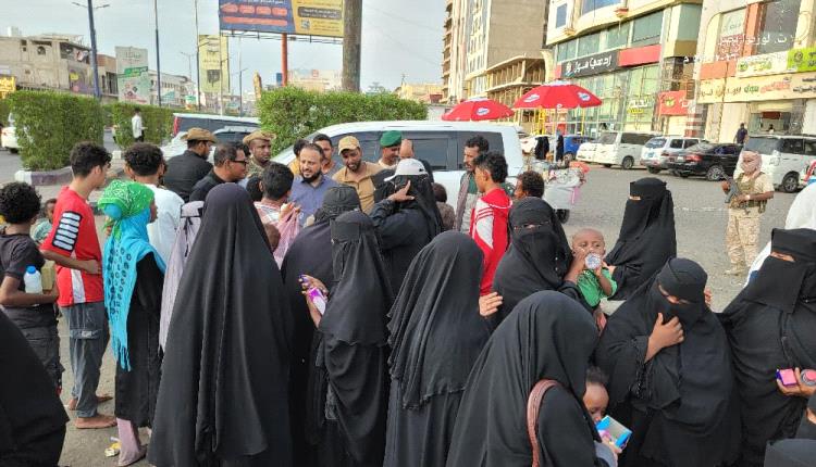المنصورة تطلق حملة للحد من تسول الأطفال ورصد الأسباب الاجتماعية والاقتصادية للظاهرة