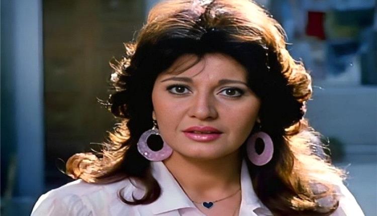 ابنة مديحة كامل تكشف تفاصيل جديدة عن حياة والدتها ورحيلها
