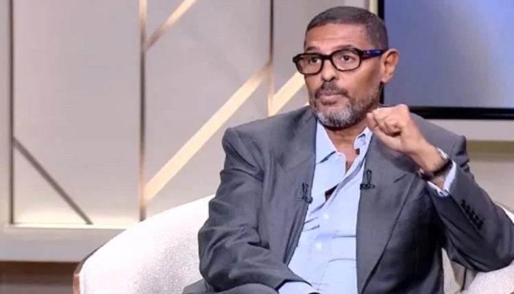 هاني فرحات يتحدث عن كواليس علاقته مع محمد عبده ورابح صقر