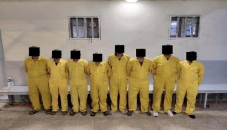مشاجرة على منصة «تيك توك» تشعل حرباً عشائرية في الموصل والأمن يتدخل