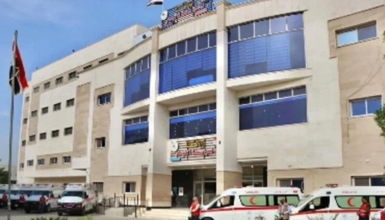 ما حقيقة وجود «معمل لتربية الخنازير» والاتجار بلحومها في الأنبار؟