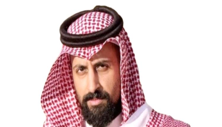لماذا تم الاستعانة بـ خالد صقر كضيف شرف بشخصيته الحقيقية في مسلسل «سندس 3»؟
