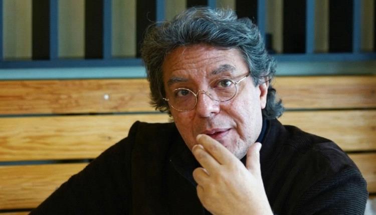 هشام عبد الحميد يؤكد رغبته في العودة الى مصر لكن بصورة تحفظ كرامته