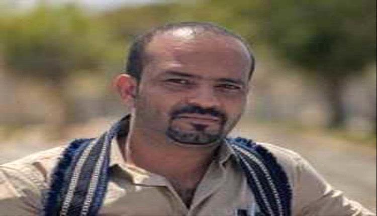 باب المندب والساحل الغربي.. معركة تتجاوز حدود اليمن