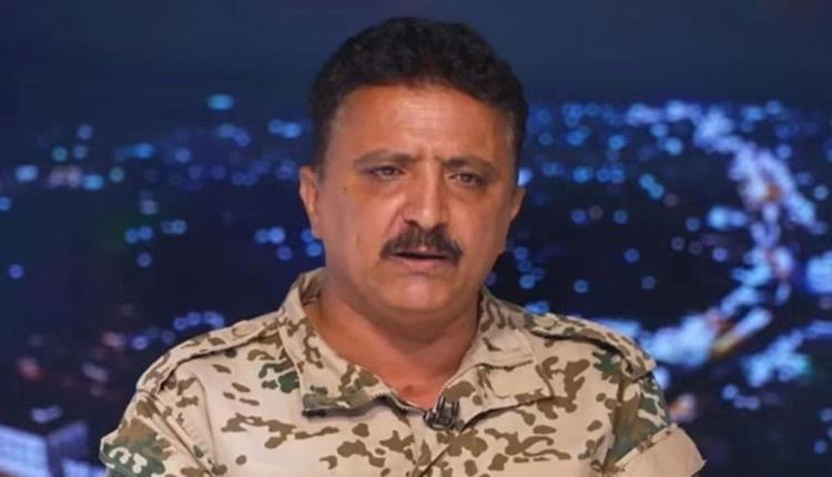مدير إعلام طارق صالح يفجرها.. معركة الساحل لم تكن يمنية بل إيرانية خالصة والهدف كان "باب المندب" ولهذا قصفت المخا بالباليستي