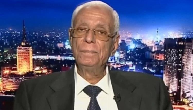 الدكتور حسام موافي يثير الجدل بعد مطالبته برفع سن التقاعد في مصر