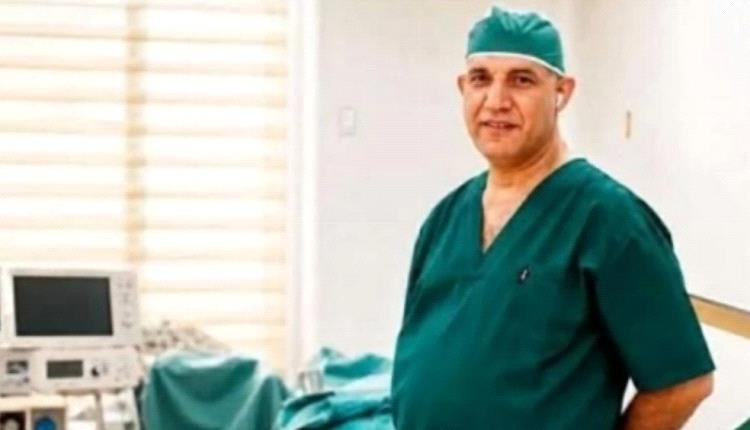 طبيب مصري ينقذ مريضاً في غرفة العمليات ويغادر الحياة في نفس اللحظة