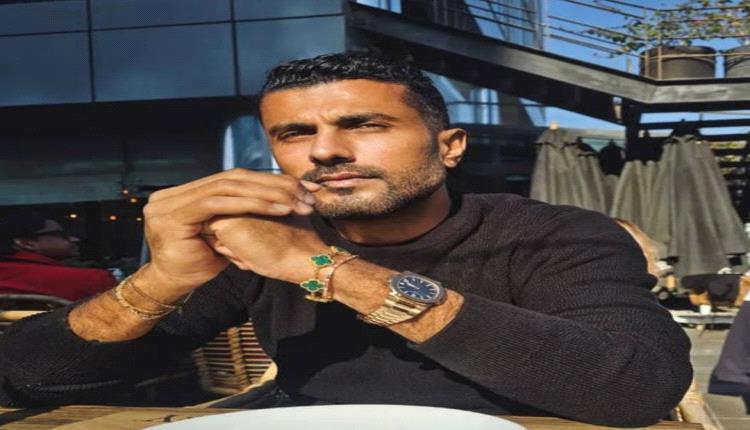 محمد سامي يخوض تجربة استثنائية في موسم دراما رمضان 2027 ويجمع بين التأليف والإخراج والتمثيل