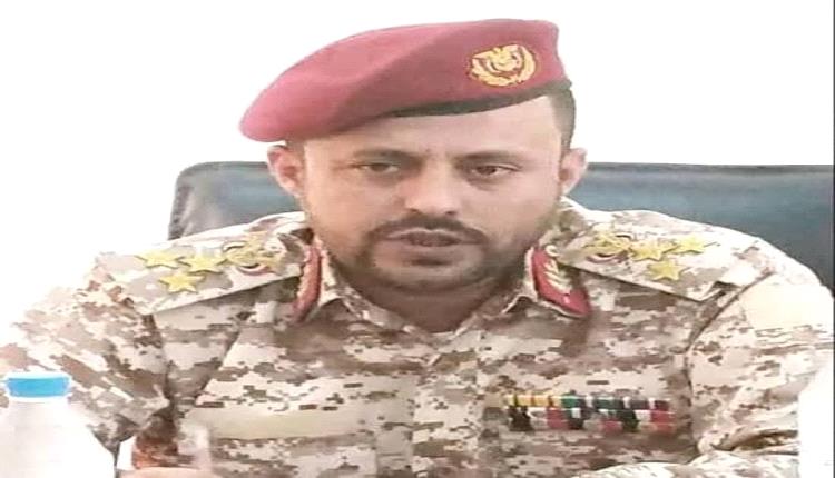 التربة على وشك السقوط.. والحوثيون يقتربون من قطع الشريان الوحيد لتعز
