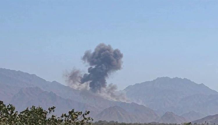 القوات الجنوبية وقبائل الصبيحة تسحق زحوفات الحـ,ـوثيين وتكبد المليـ,ـشيا عشرات القـ,ـتلى