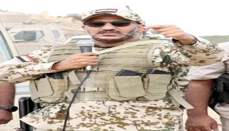 الإعلام العسكري يفجرها: المقاومة أعادت ترتيب صفوفها والمعركة الفاصلة اقتربت وطارق صالح باقٍ"
