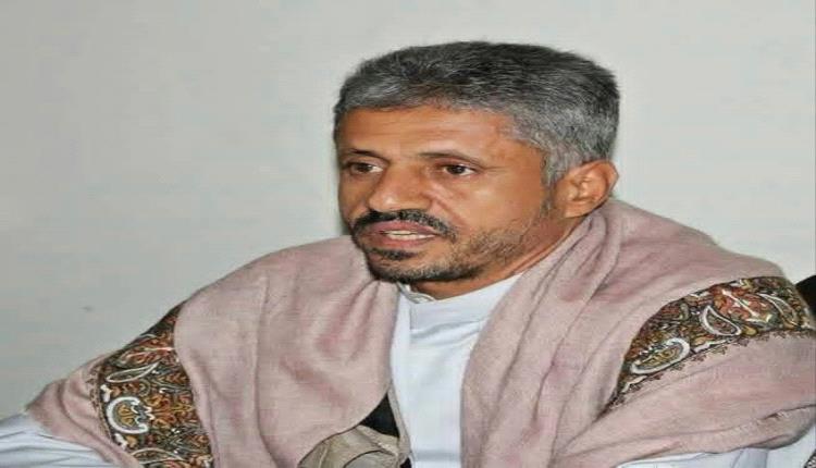 الصحفي الحنشي يفجرها: خلية مسقط الخبيثة تنشط بقوة لمصلحة الحوثي وهذه مهمتها