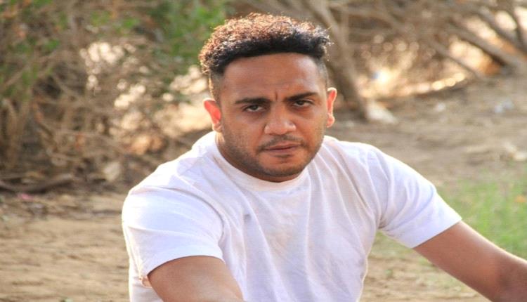 أوس أوس يكشف عن رحلة من المعاناة في حياته: وفاة ابني كبّرتني 20 سنة