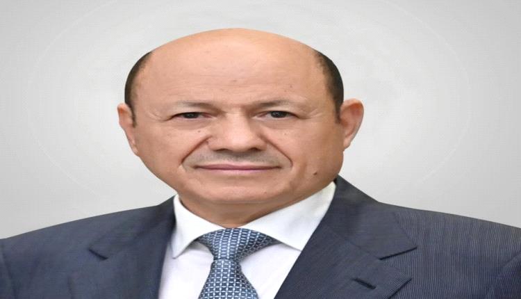 أبناء  رشاد العليمي يستأنفون تهريب نفط حضرموت وصحفي يكشف التفاصيل
