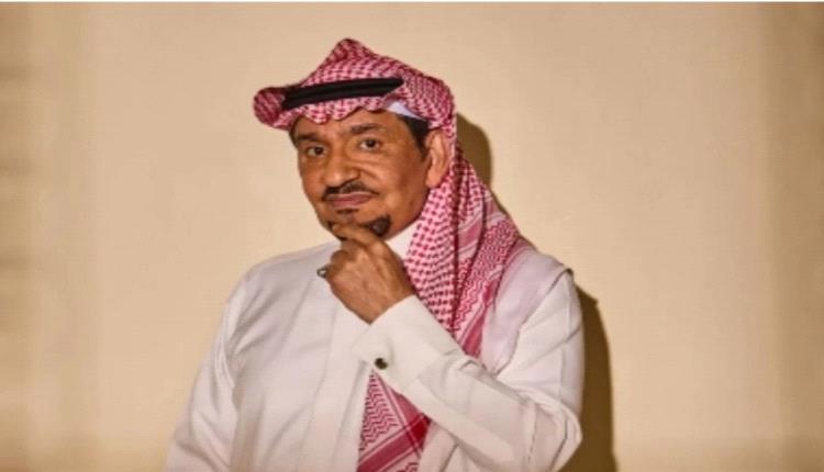 الفنان السعودي عبدالله السدحان ينتهي من تصوير النسخة العربية من المسلسل التركي «العشق مجدداً»