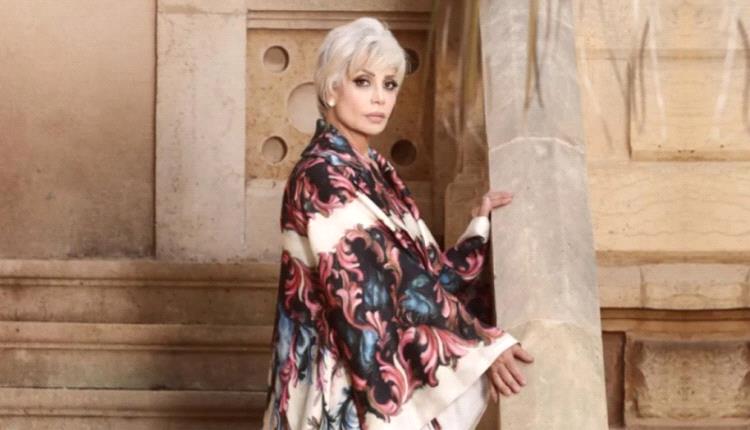 انضمام سوسن بدر لأسرة مسلسل «سلطان الديب» في رمضان 2027