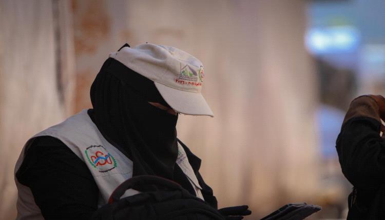 الضالع.. الباحثات الميدانيات يواصلن تنفيذ الجولة الثالثة لمسح ميزانية الأسرة 2026م