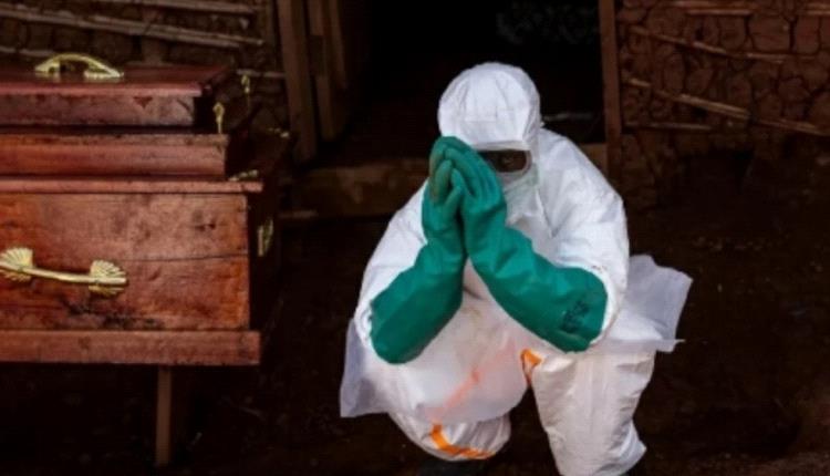 استيقاظ الفايروس المنسي يفتح جبهة وبائية مرعبة في أفريقيا