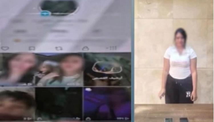 القبض على صانعة محتوى مصرية بعد رقصها في بث مباشر