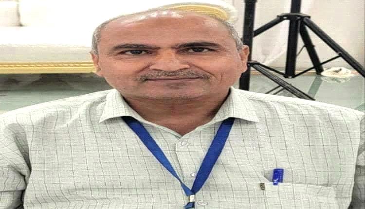كفى انبطاحاً.. الشعيبي: الجنوب أمام خطر وجودي ومصيري