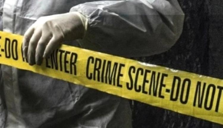 رائحة كريهة تقود لإكتشاف سر مرعب داخل شقة بالفلبين