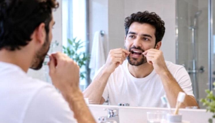 خيط رفيع يمنع أمراض القلب والسكتات الدماغية