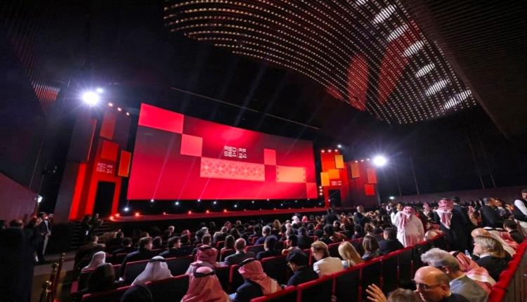 تأجيل مهرجان البحر الأحمر 2026 في السعودية يثير الجدل