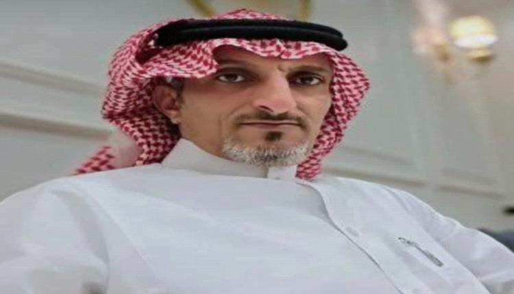 هل أدركت السعودية فخ العليمي لاستنزافها؟