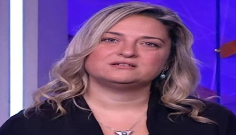 سايناي ابنة يوسف شعبان تكشف كواليس جديدة عن حياتها الملكية في قصر جدتها الأميرة فوزية