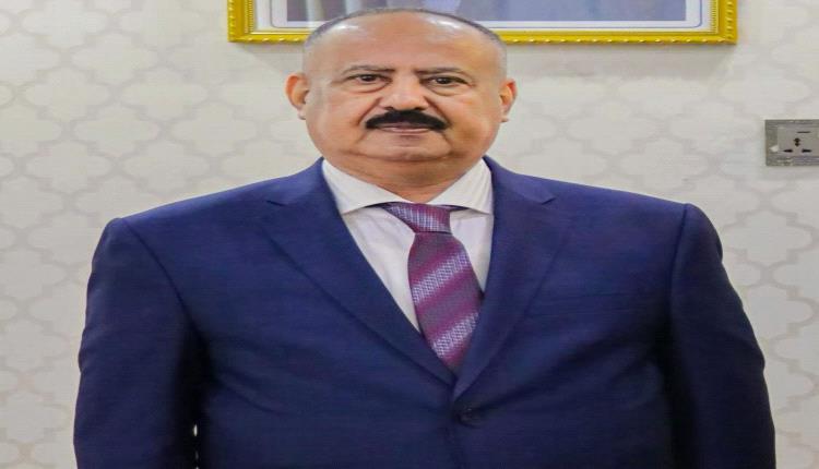 وزير النقل يهنئ القيادة والشعب السعودي بمناسبة اليوم الوطني للمملكة