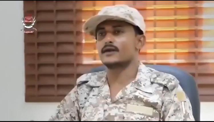 قيادي حوثي يُسلم نفسه لقوات العمالقة الجنوبية ويكشف عن انهيارات داخل الجماعة