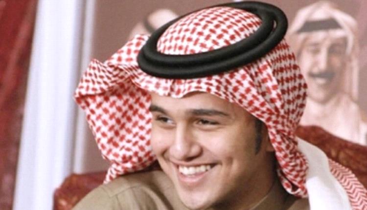 الفنان السعودي عباس إبراهيم يعود للواجهة بأغنية وطنية