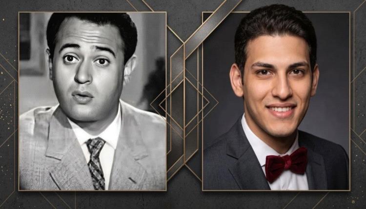 وفاة صادمة لـ حفيد عبد المنعم إبراهيم تعيد للأذهان مآسي جده