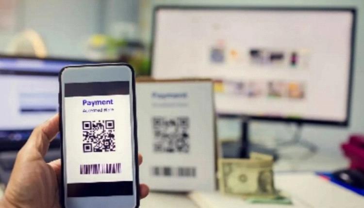 كيف حاول نصاب الاستيلاء على أموال إعلامي مصري شهير بخدعة ذكية؟