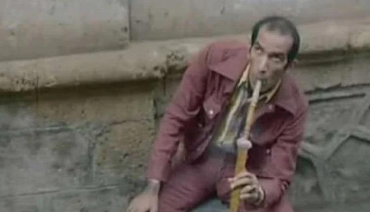 في ذكرى رحيله.. بدايات نجاح الموجي وقصته مع ثلاثى أضواء المسرح