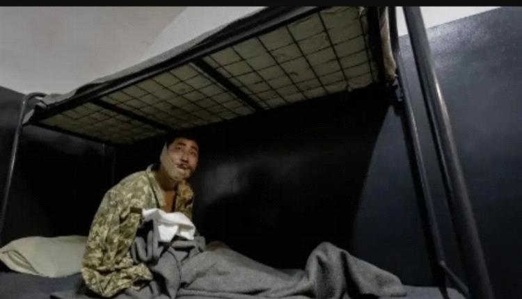 أزمة سياسية حادة بين زيلينسكي ورئيس كوريا على «X» بسبب ملف الأسرى