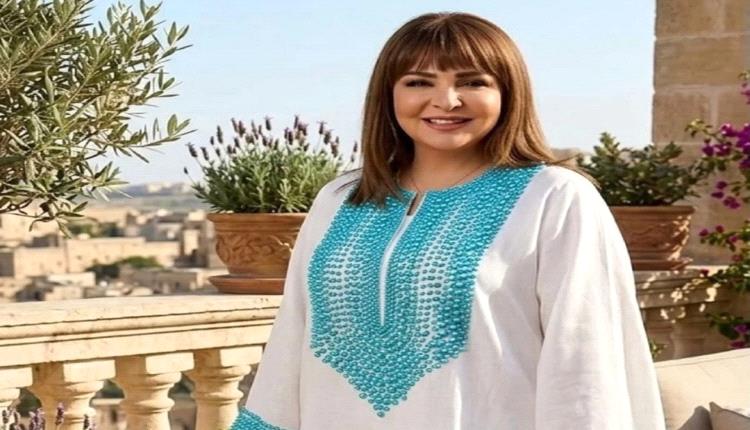 فاطمة الكاشف توضح موقف زوجها جمال عبد الناصر من استغاثتها طلبا للعمل