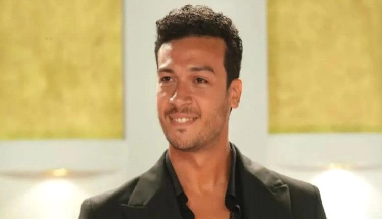 أحمد عبد الوهاب يوجه تحذيرا في ختام حكاية «ما لم يًحك عن بني مزار»