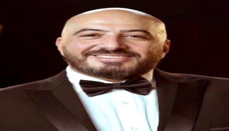 مجدي الهواري يكشف سبب اقتراب «ما لم يُحكَ عن بني مزار» من التوقف