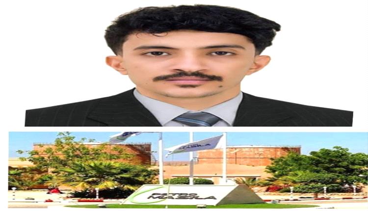 بترومسيلة.. قصة مؤسسة وطنية صنعت حضورها بالعمل وقدمت لحضرموت واليمن الكثير